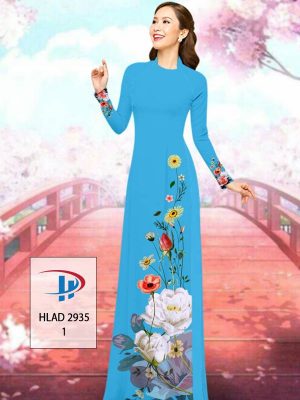 1617104781 400 Vai Ao Dai Dep Moi Ra 24.jpg